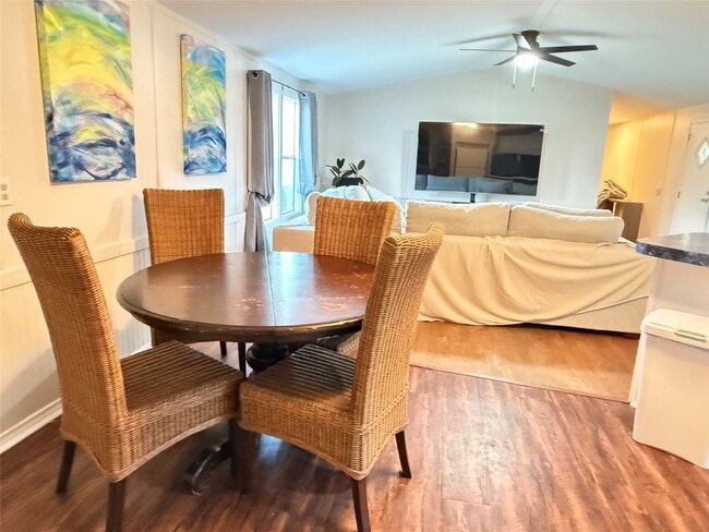 Photo - 3074 S Farm to Market 1486