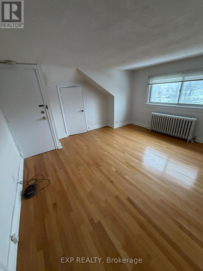 Photo - 354 Annette St Unit 1