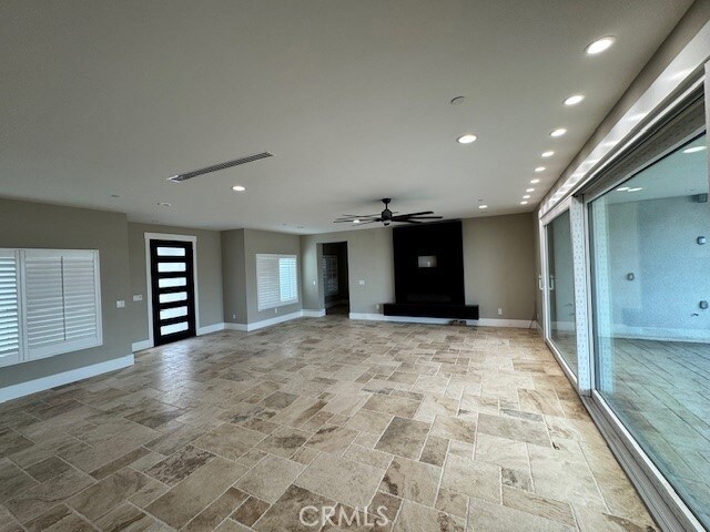 Photo - 9526 Appleton St Casa