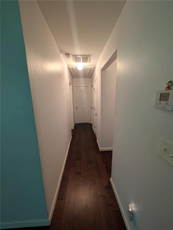 Photo - 3221 Bobolink Dr