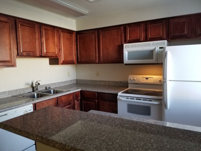 Photo - Beautiful 2 bedroom condo for Rent