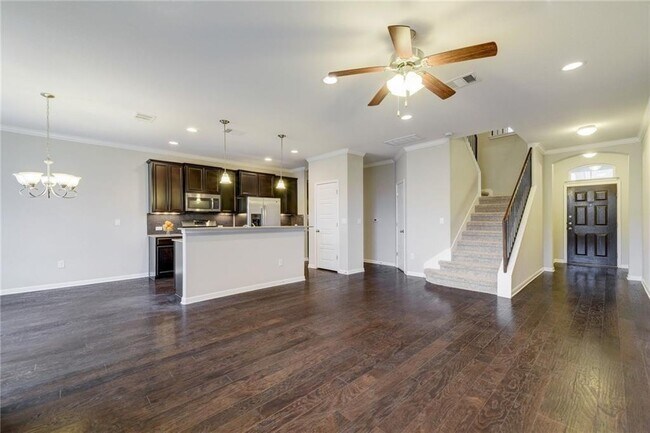 Photo - 13400 Briarwick Dr