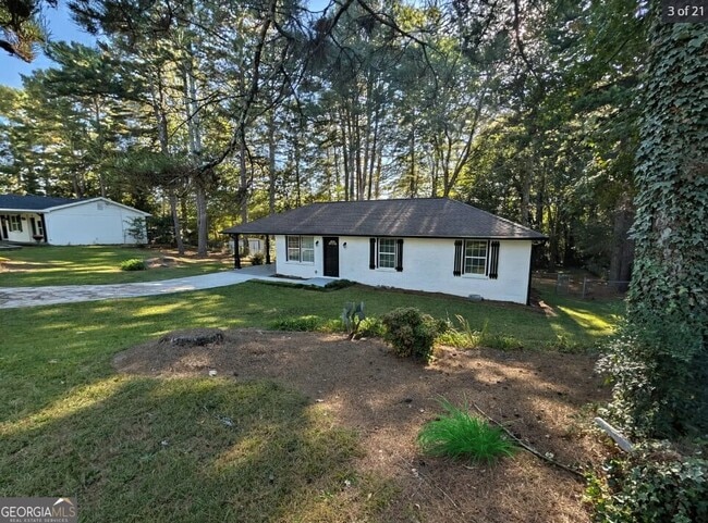 Photo - 537 Eastside Dr