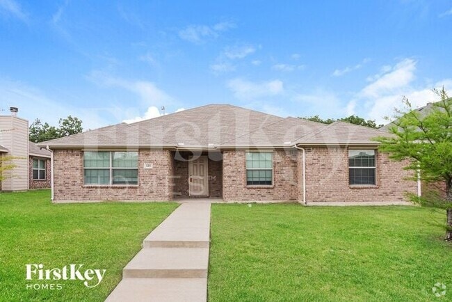 Building Photo - 1283 Alhambra Dr Rental