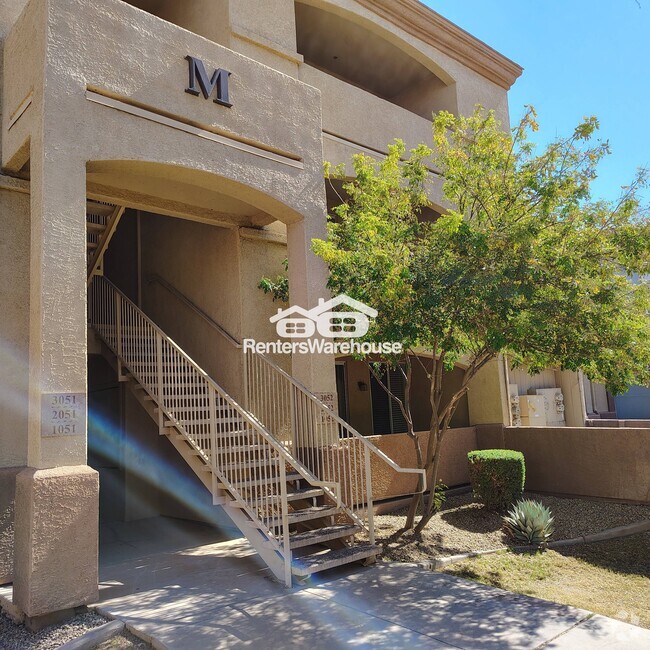 Building Photo - 2134 E Broadway Rd Rental