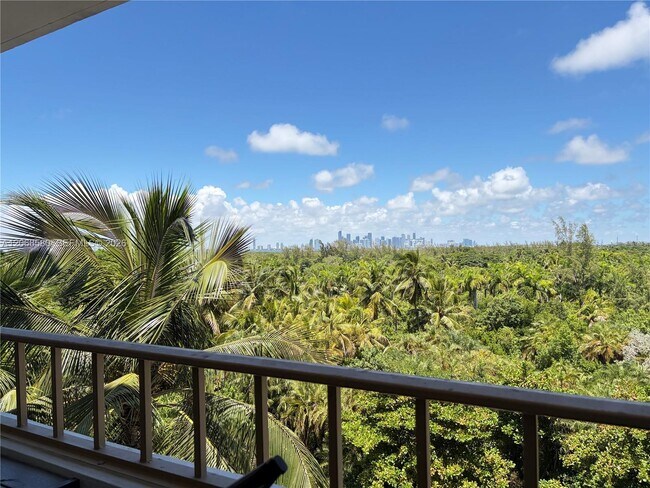 Photo - 155 Ocean Ln Dr Unit 702