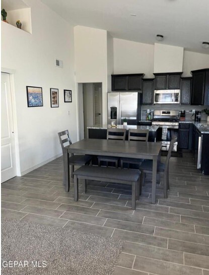 Photo - 14309 Bill Lazor Pkwy