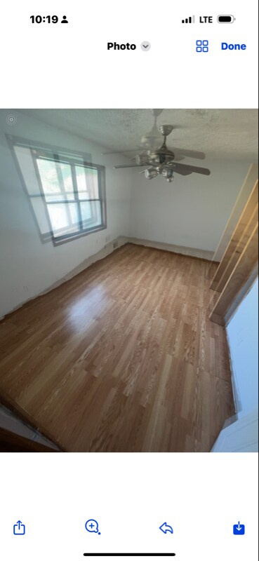 Photo - 1197 Norfolk Dr NW