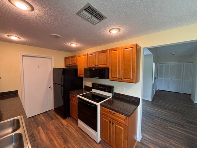 Photo - Serene 2 Bed 2 Bath Condo in The Heather