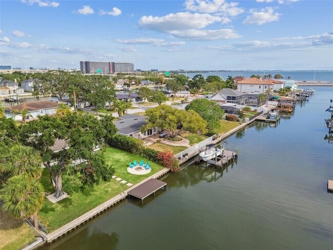 Photo - 3922 Fontainebleau Dr