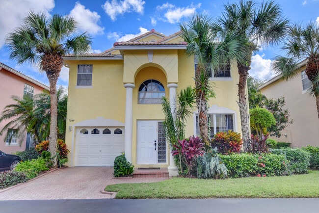 Photo - 7299 Panache Way