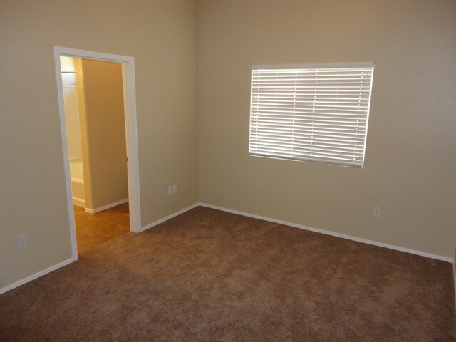 Photo - 6563 E Ladonna Ln