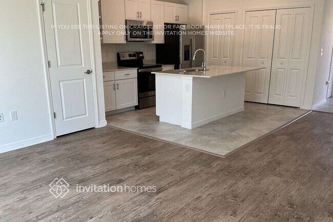 Photo - 10333 Bradmore Rd