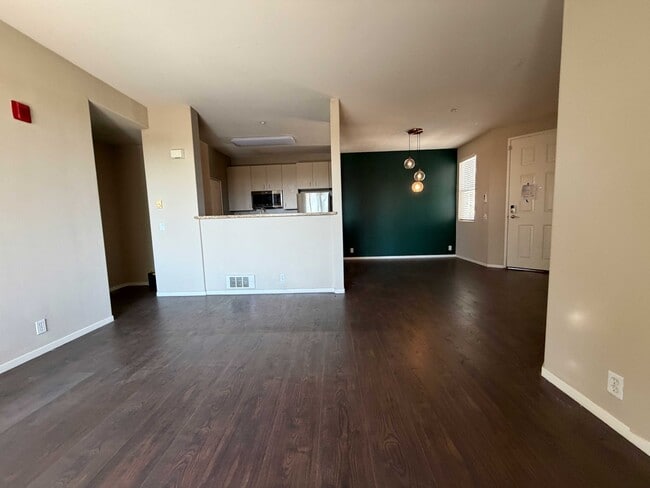 Photo - 35511 Monterra Ter Unit 201