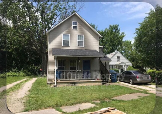 Building Photo - 2344 East Ave Unit 2344 East Ave #1
