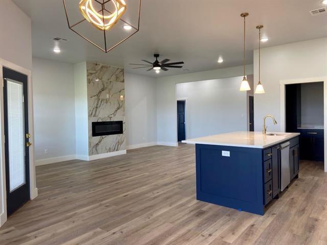 Photo - 12226 NE Stone Ridge Ln