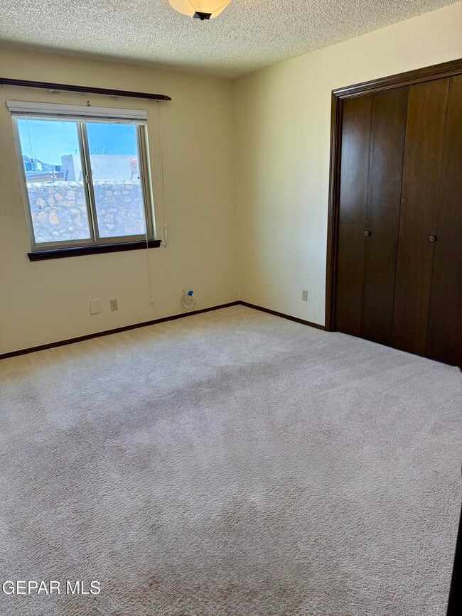 Photo - 7121 Gran Vida Dr