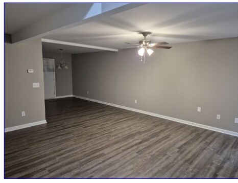 Photo - 362 Washington Dr