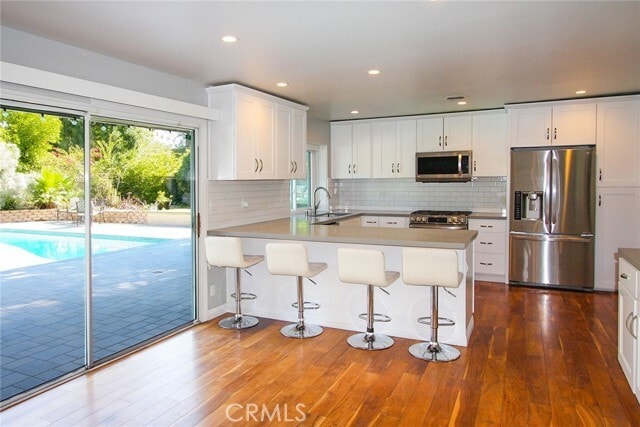 Photo - 19756 Collier St