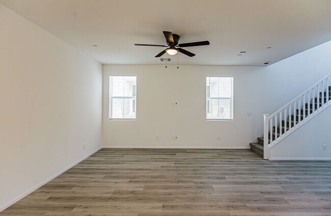 Photo - Skye Hills Masterplan Community