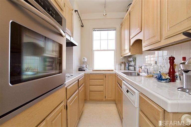 Photo - Imperial Apartments