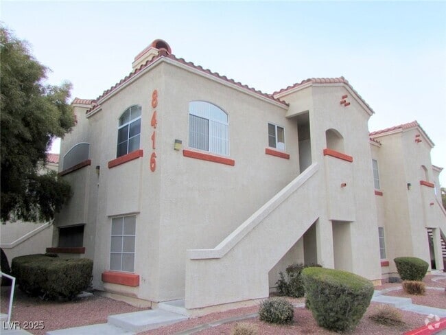 Building Photo - 8416 White Eagle Ave Unit 201 Rental