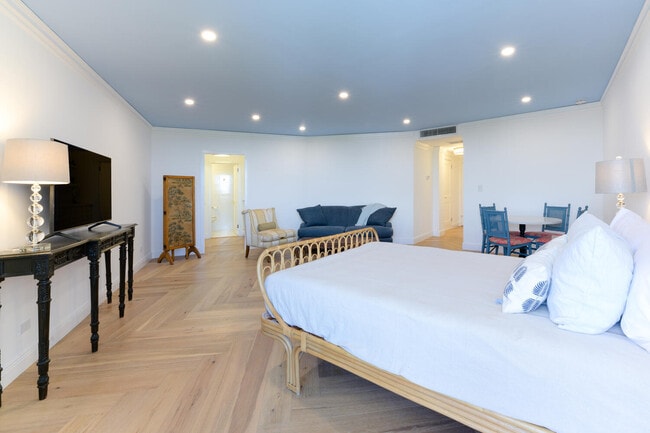 Photo - 2800 N Flagler Dr Unit 913