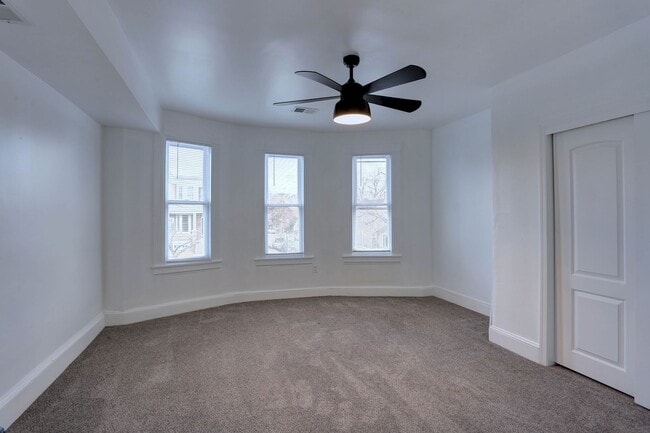 Photo - Renovated Single Family 2BR+2Bonus Rm/2.5BA Home in the Heart of Waverly