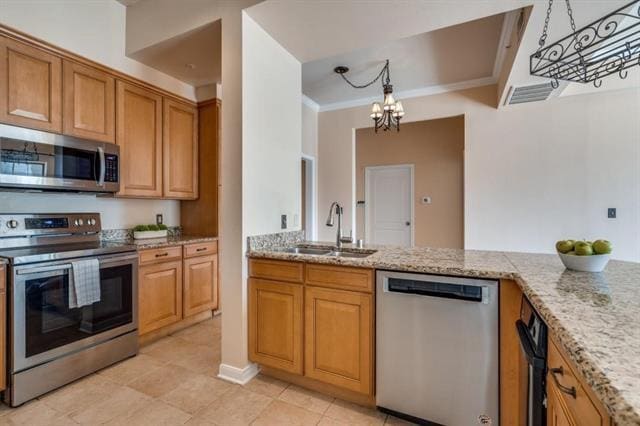 Photo - 3225 Turtle Creek Blvd Blvd Unit 943