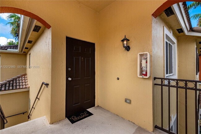 Photo - 3390 NE 10th St Unit 201