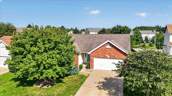 1972 Briarfield Dr