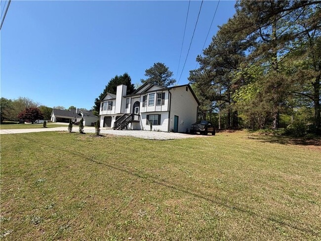 Photo - 934 Bay Ridge Dr