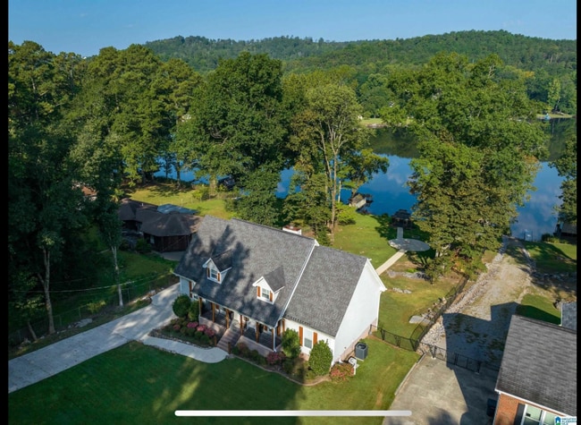 Photo - 8204 Cedar Mountain Rd