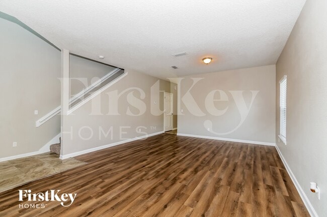 Photo - 7266 Rampart Ridge Cir S
