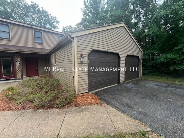 Building Photo - 2756 Kragspough Ct