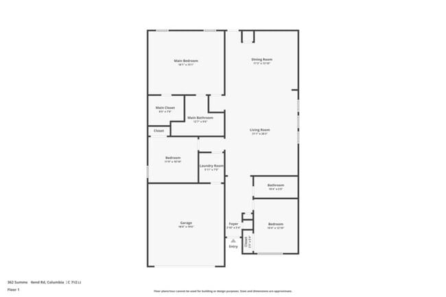 Photo - 362 Summer Bend Rd