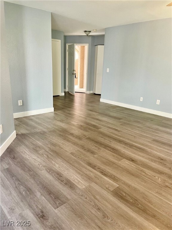 Photo - 6881 Tamarus St Unidad 101