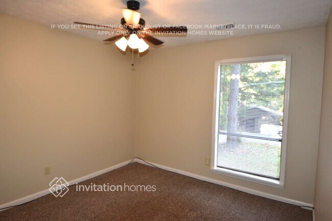 Photo - 511 Pebble Creek Dr