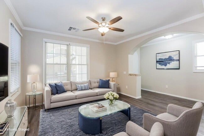 Photo - 3886 S Winter Ln