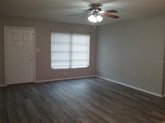 Photo - 9244 Barrington Ln