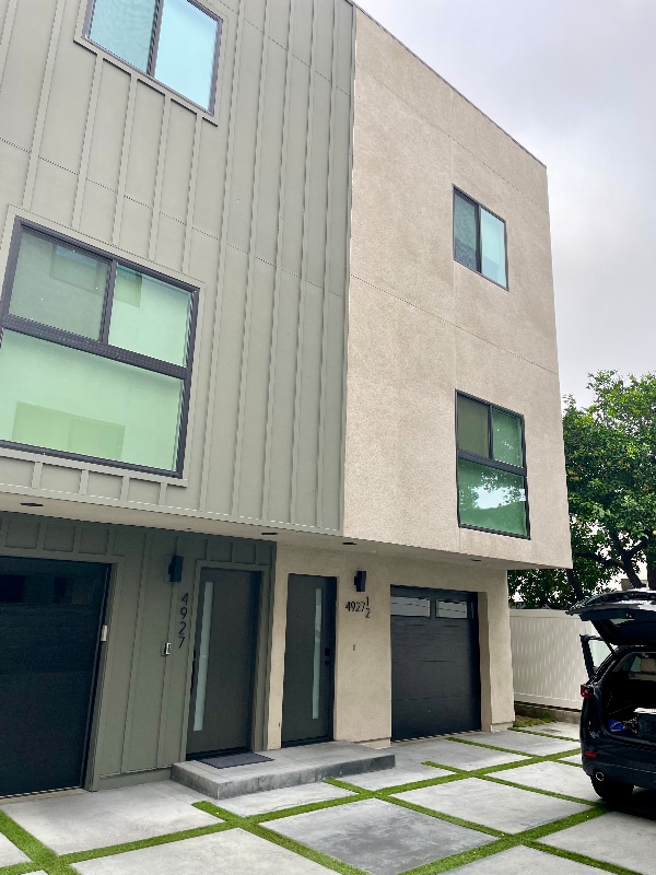 Photo - 4927 1/2 Kester Ave