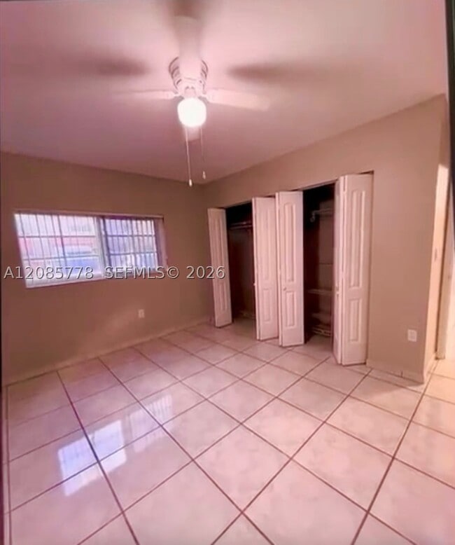 Photo - 7898 W 29th Ln Unit 102-13