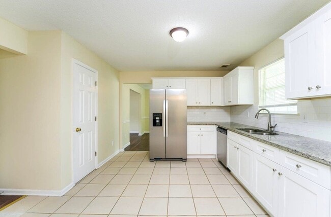 Photo - 3473 Cameo Ct