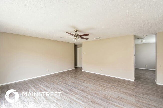 Photo - 6822 Eden Grove Dr