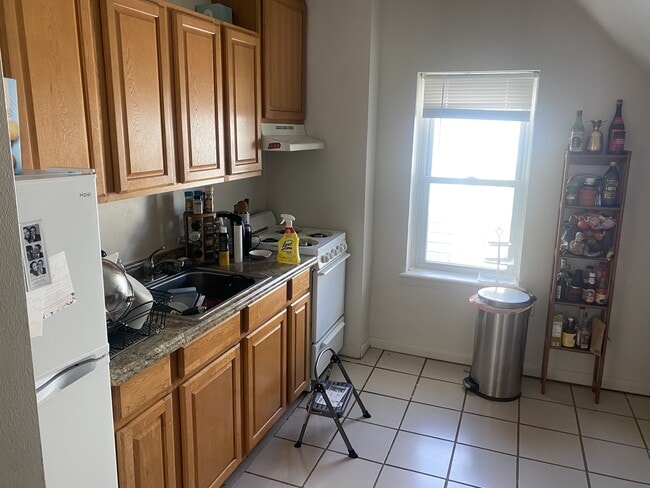 20200310_113214 - 525 Shady Ave Unidad #3