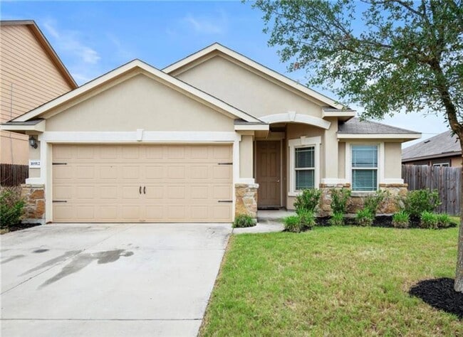 Photo - 16912 Bridgefarmer Blvd House