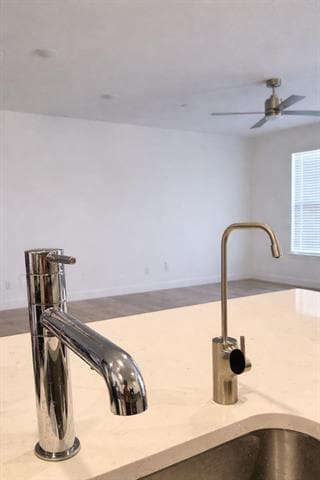 Photo - 8861 Scarp Hl Ln