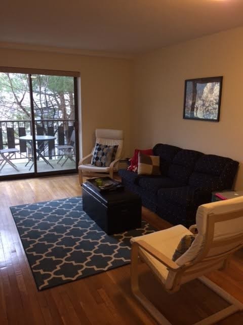 Building Photo - 30 Fuller St Unit 401