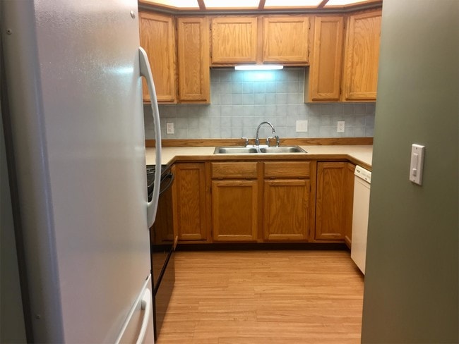 Photo - 1711 W Koch St