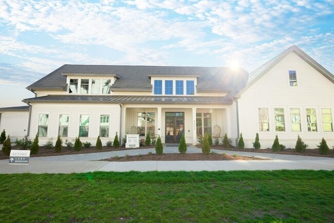 El Sabio - The Kendry